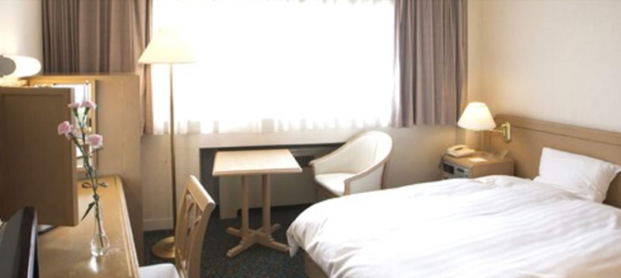 Hotel Mt. Fuji Yamanakako Esterno foto