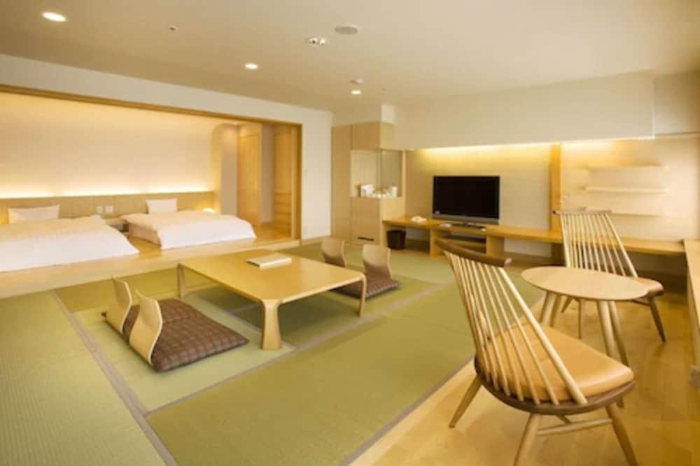 Hotel Mt. Fuji Yamanakako Esterno foto