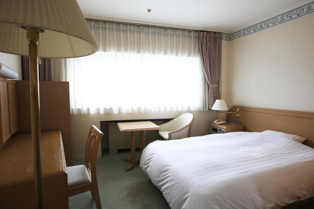 Hotel Mt. Fuji Yamanakako Camera foto